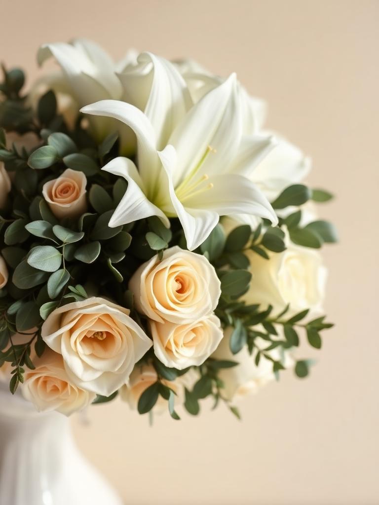 Fiori